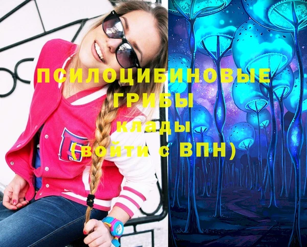 круглые Медвежьегорск
