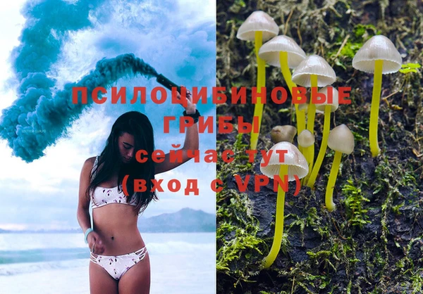 дистиллят марихуана Медногорск